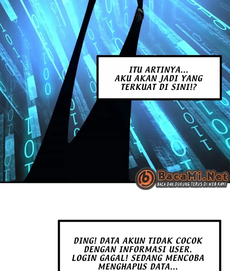 Chapter 1 - halaman 34