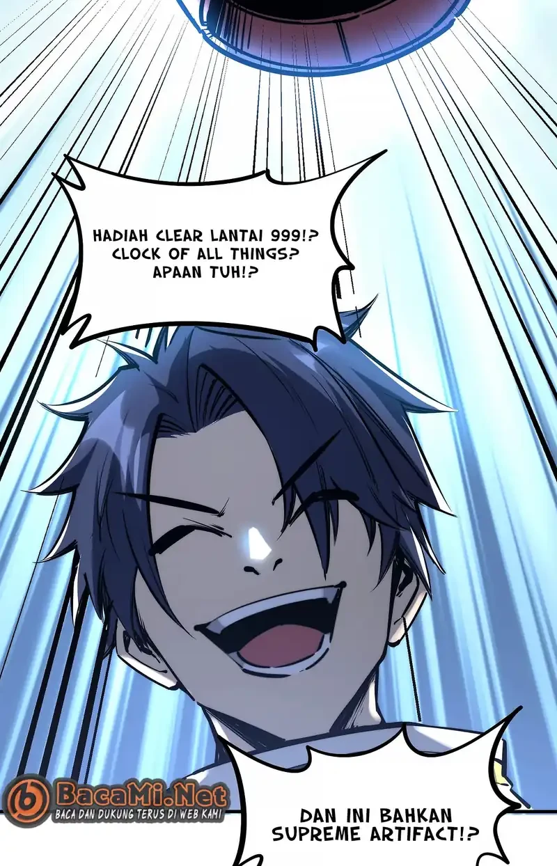 Chapter 1 - halaman 37