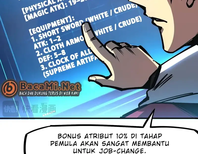 Chapter 1 - halaman 43