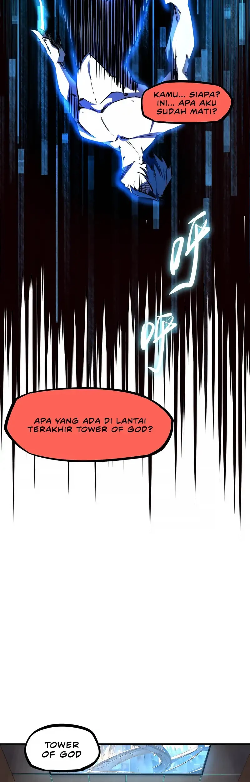 Chapter 1 - halaman 19