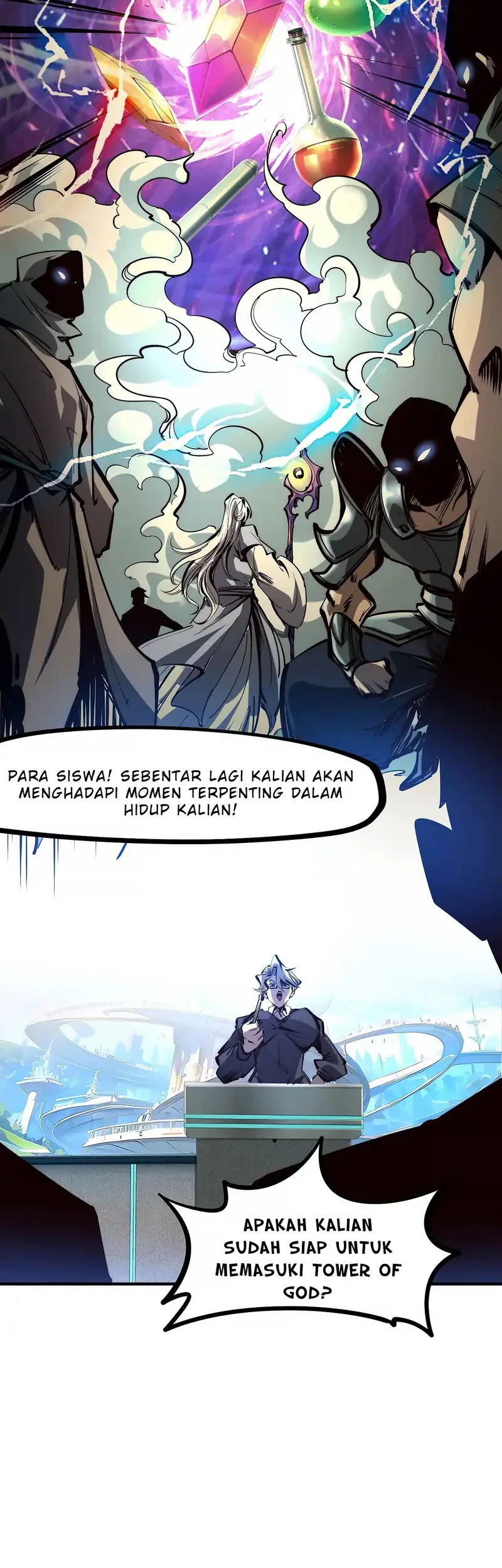 Chapter 1 - halaman 22