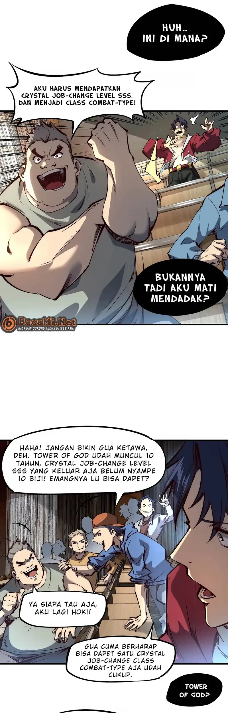 Chapter 1 - halaman 24