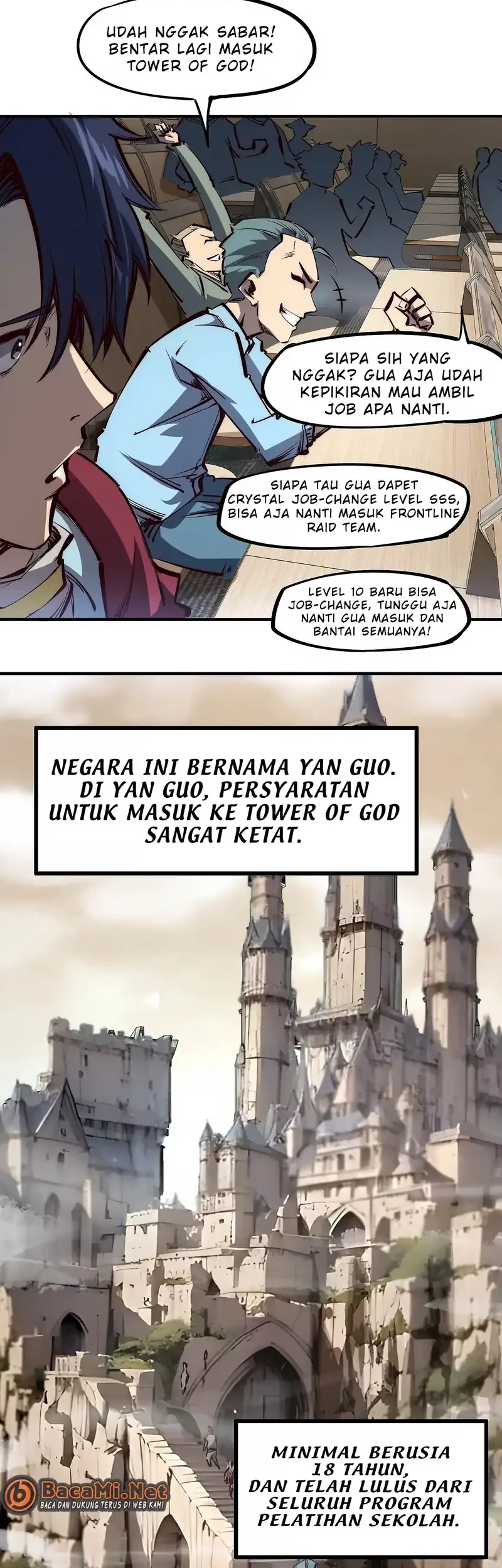 Chapter 1 - halaman 25