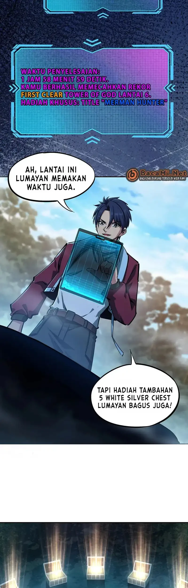 Chapter 10 - halaman 33