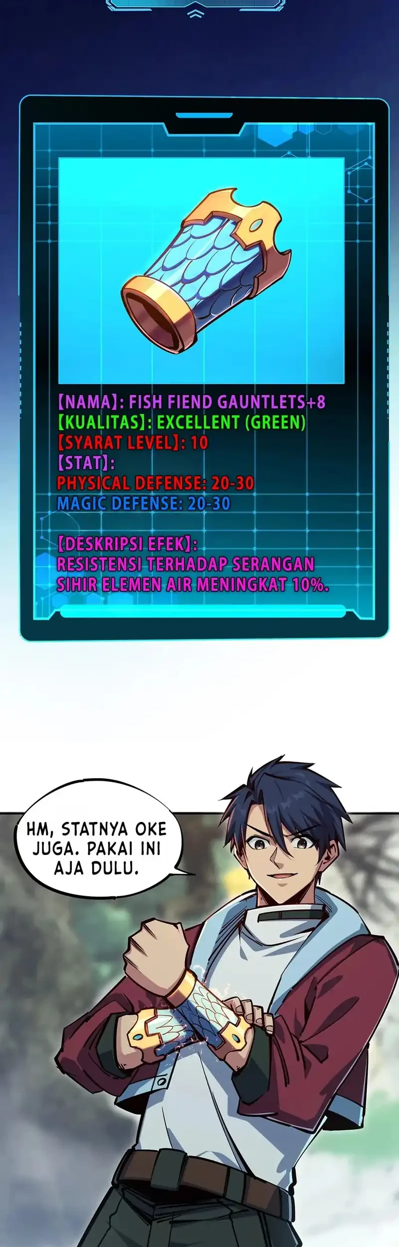Chapter 10 - halaman 35