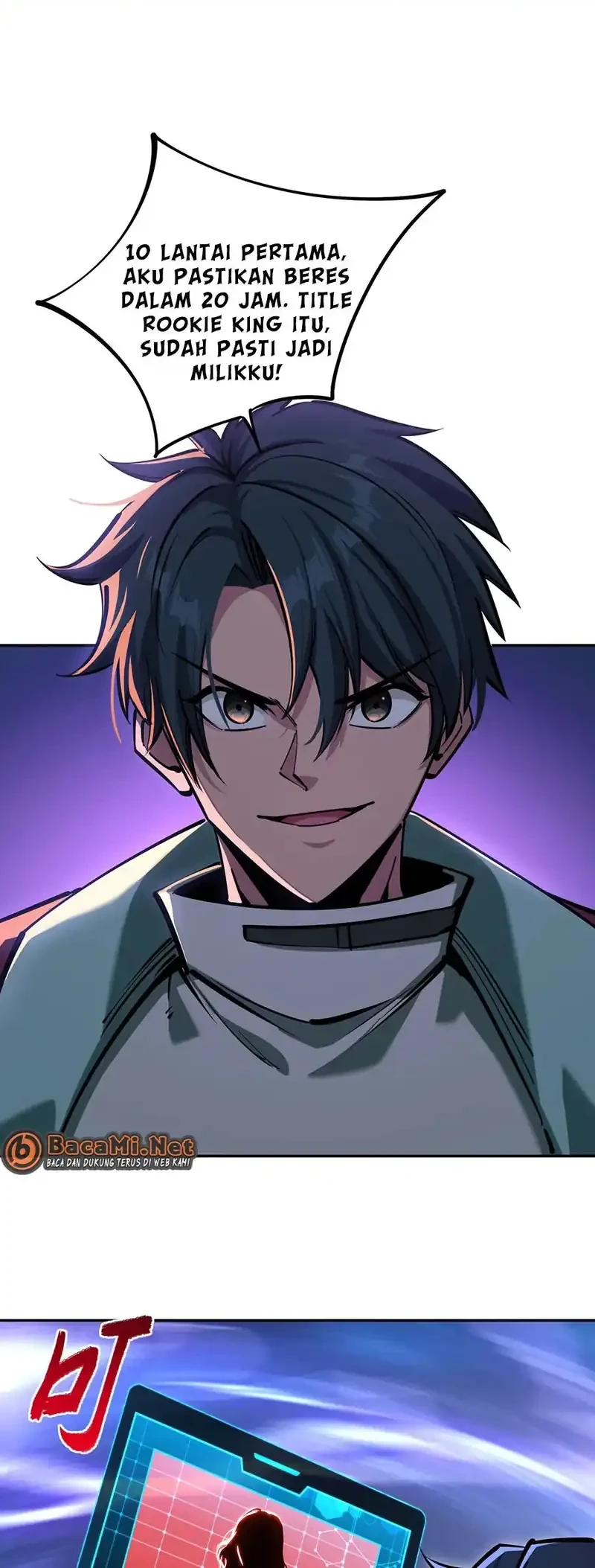 Chapter 10 - halaman 37