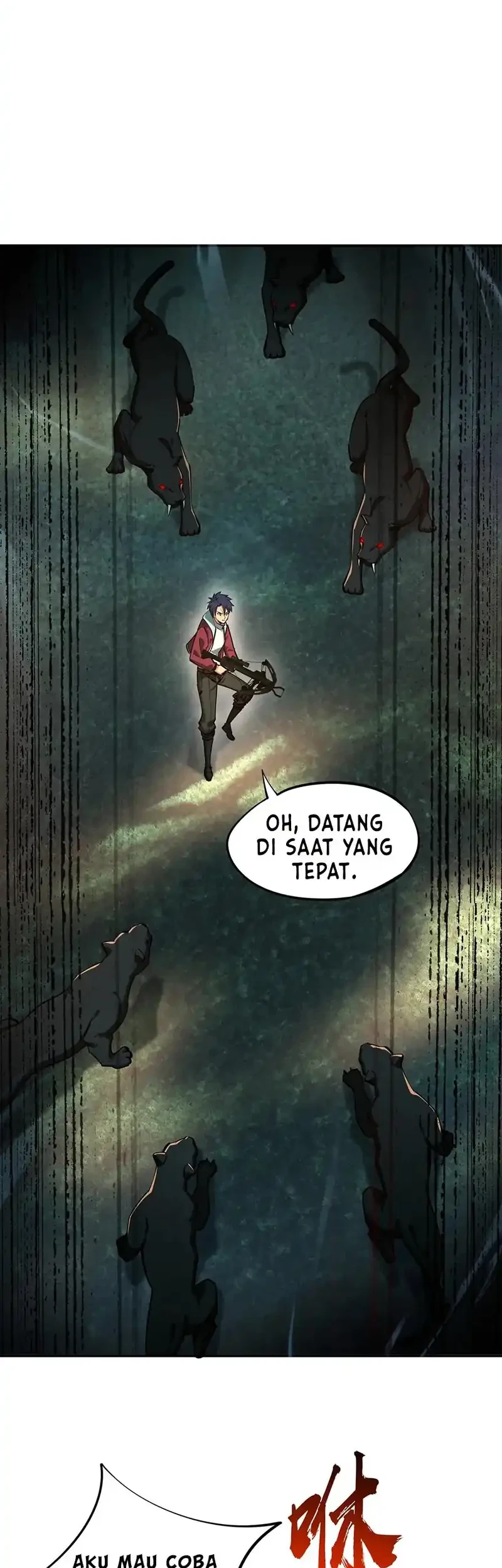 Chapter 10 - halaman 8