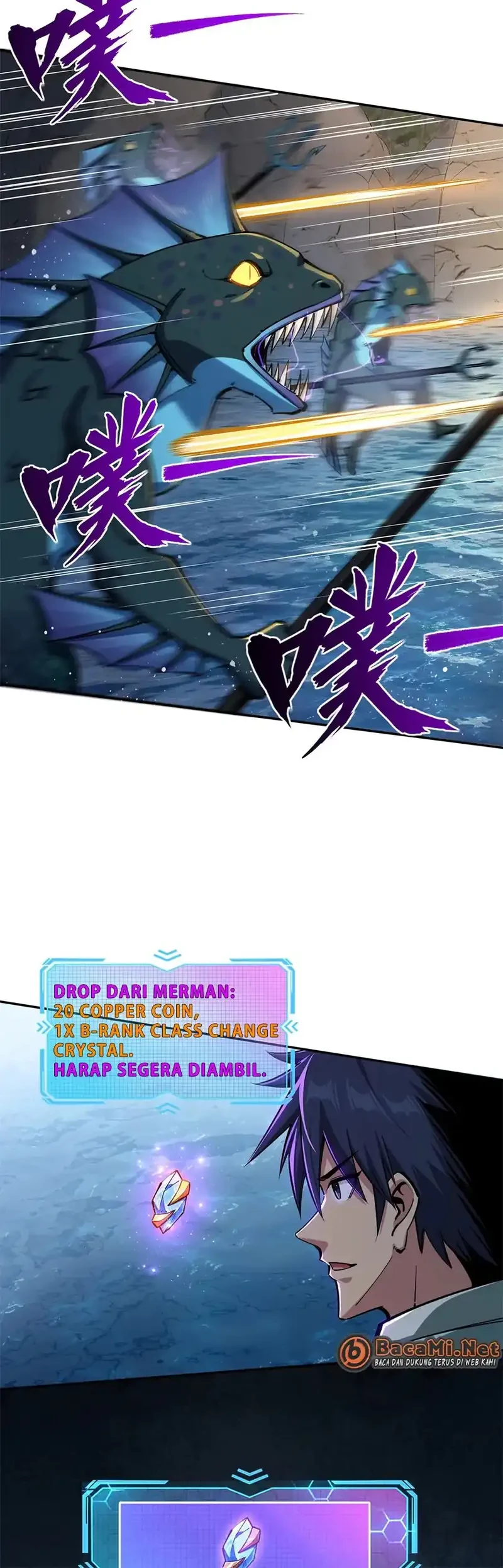 Chapter 10 - halaman 18