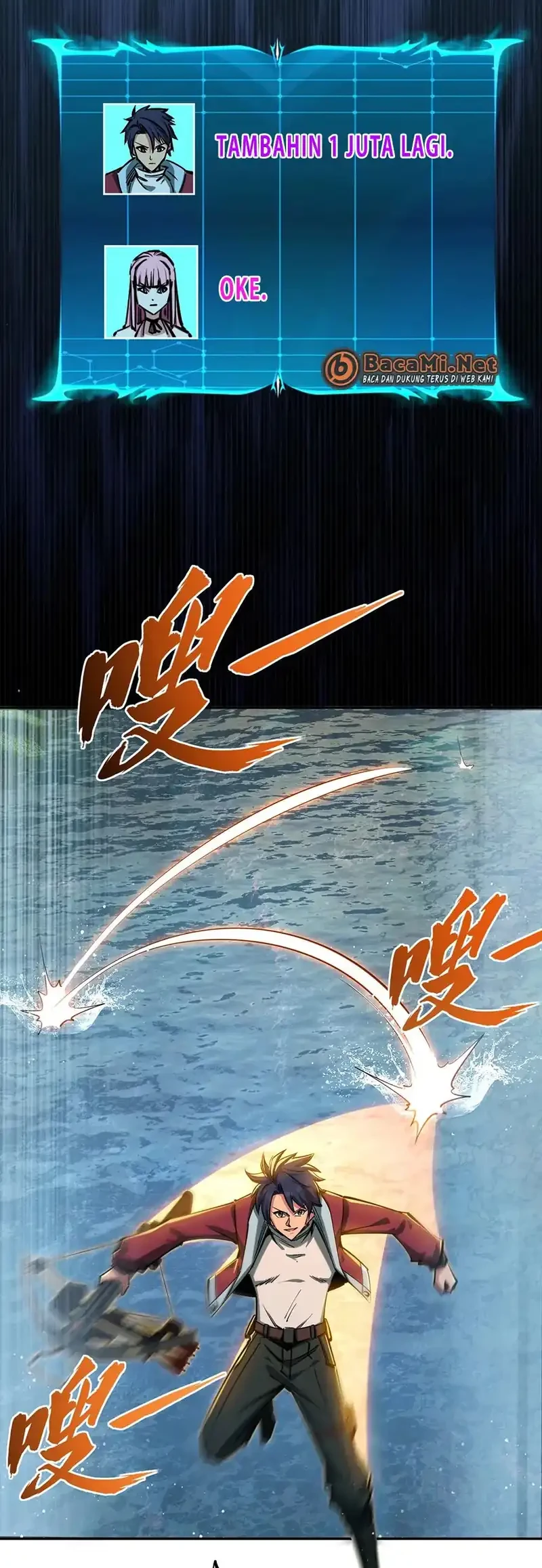 Chapter 10 - halaman 21