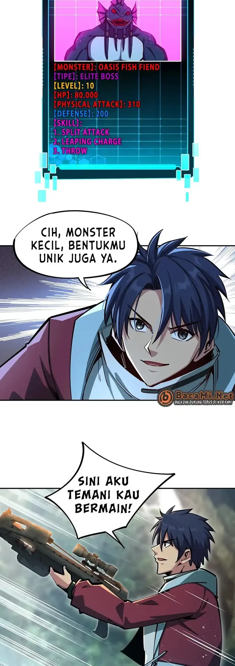 Chapter 10 - halaman 24