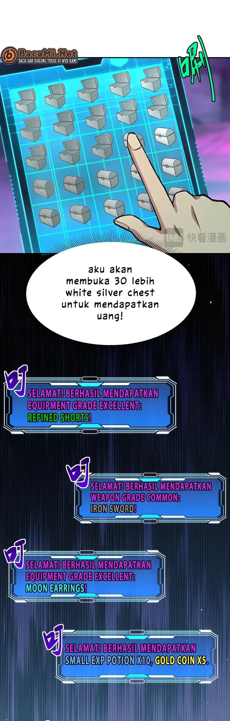 Chapter 11 - halaman 31