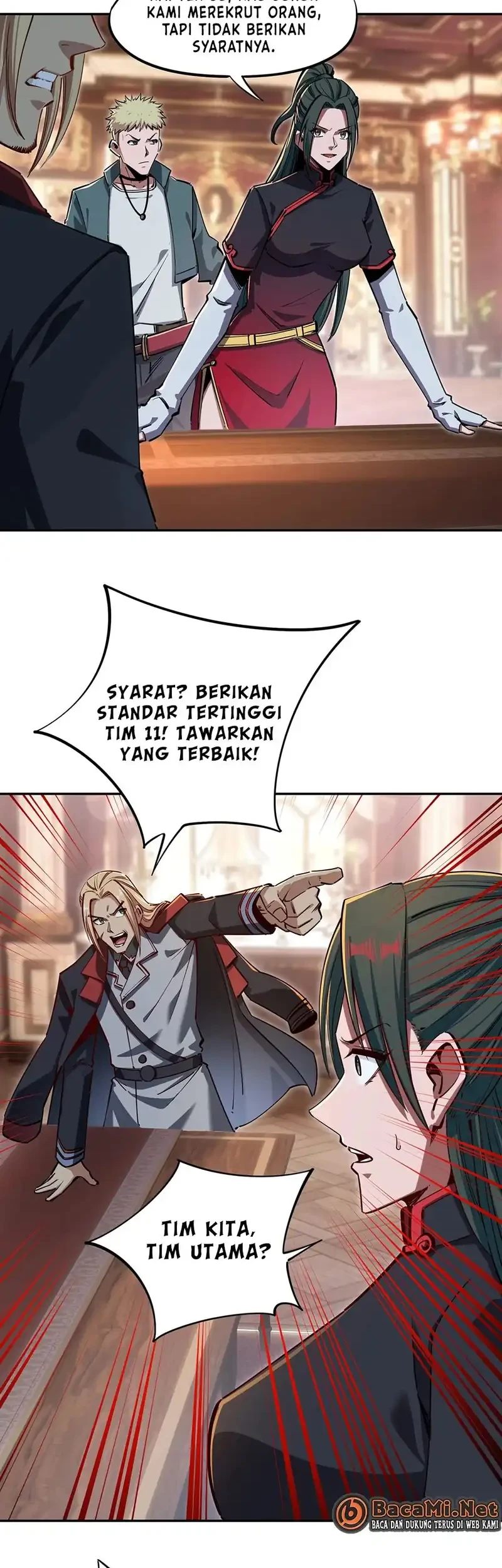 Chapter 11 - halaman 35