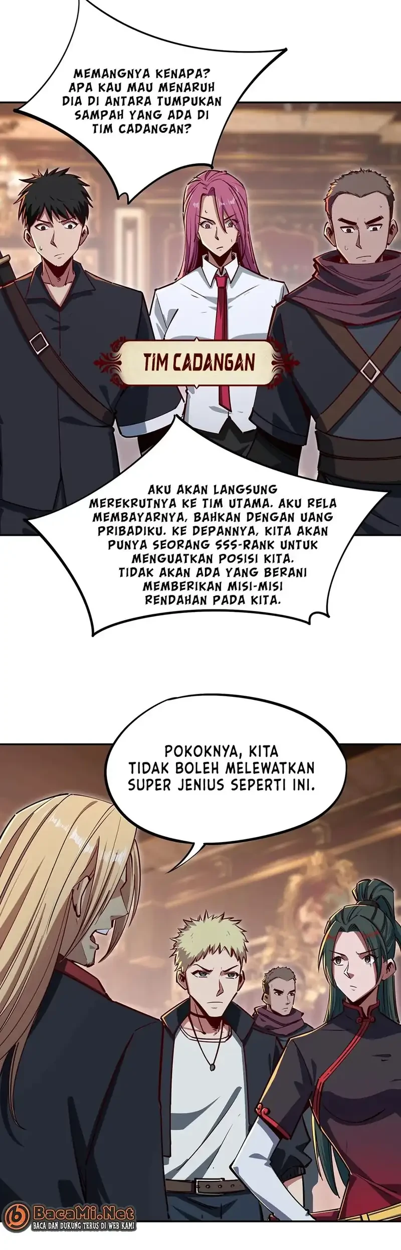 Chapter 11 - halaman 36