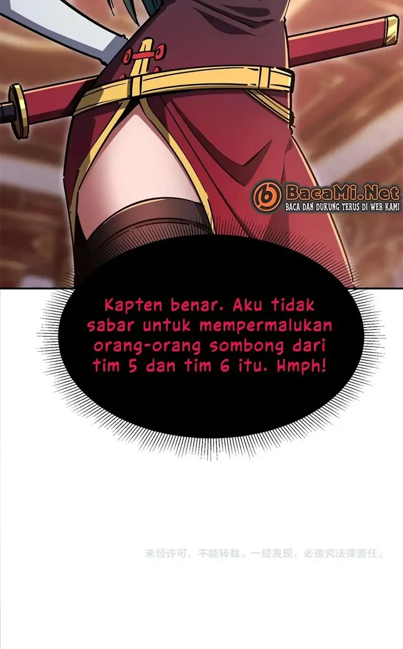 Chapter 11 - halaman 38