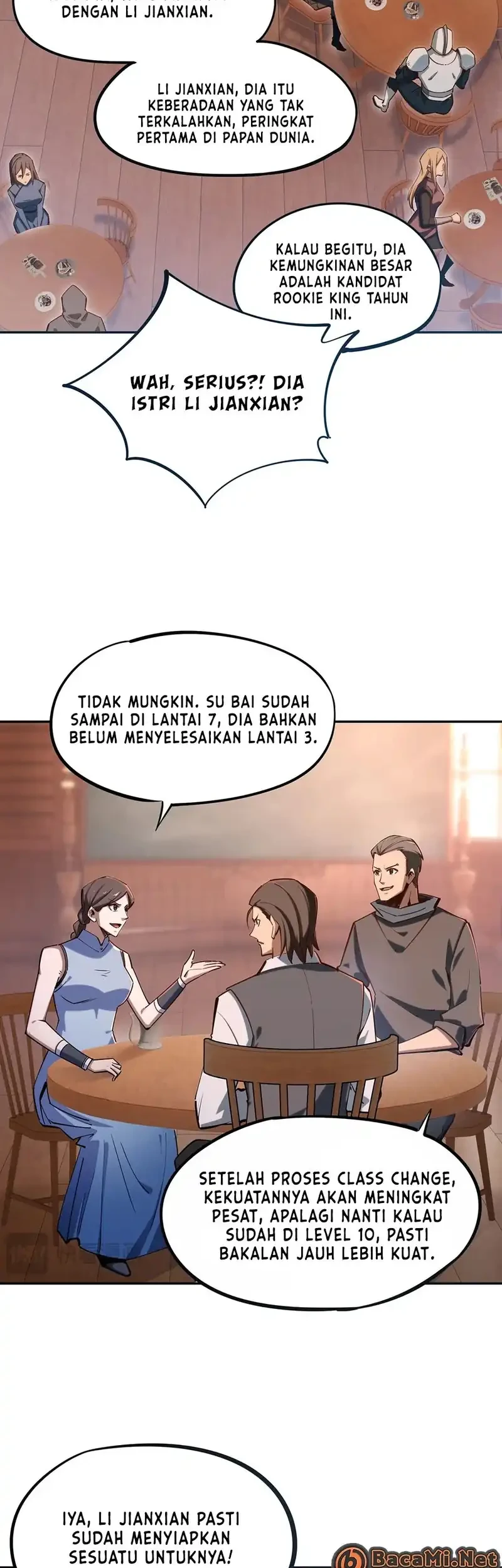 Chapter 11 - halaman 5