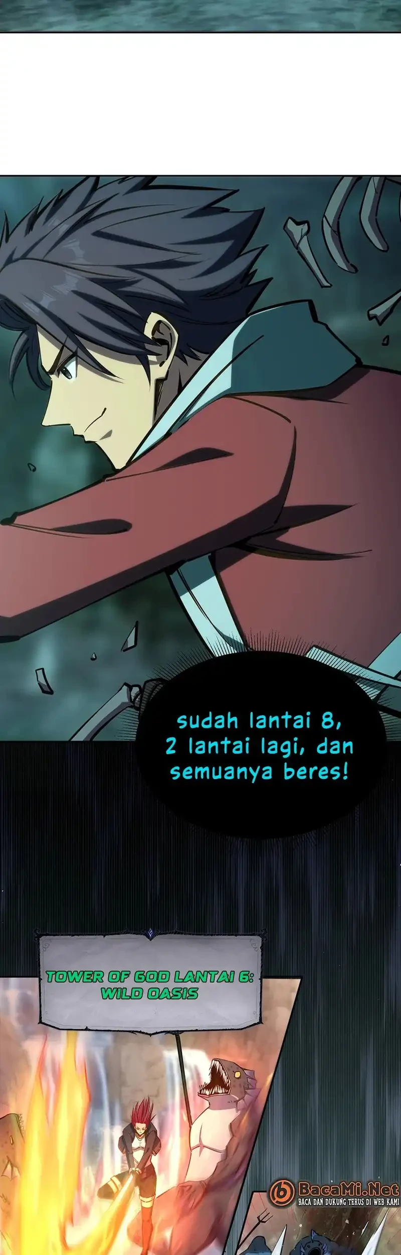 Chapter 11 - halaman 16