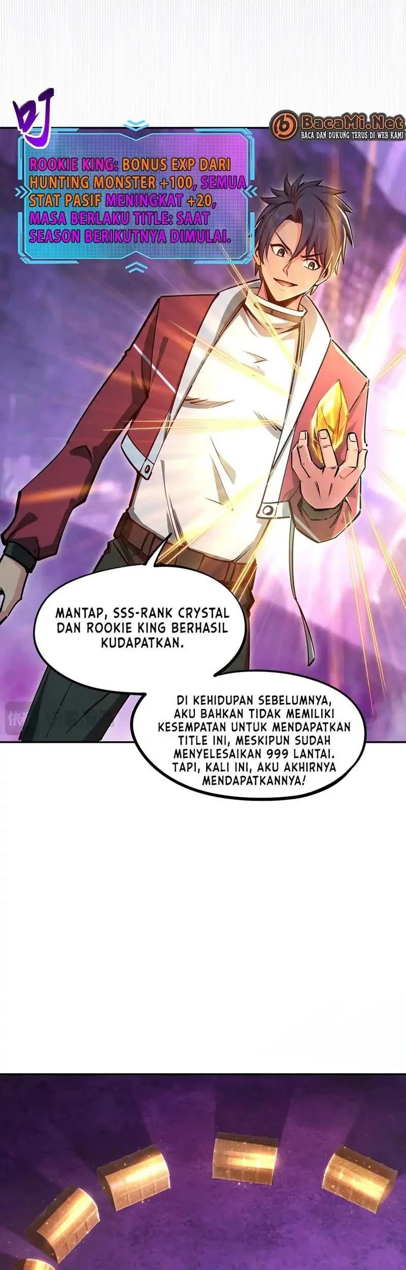 Chapter 11 - halaman 25