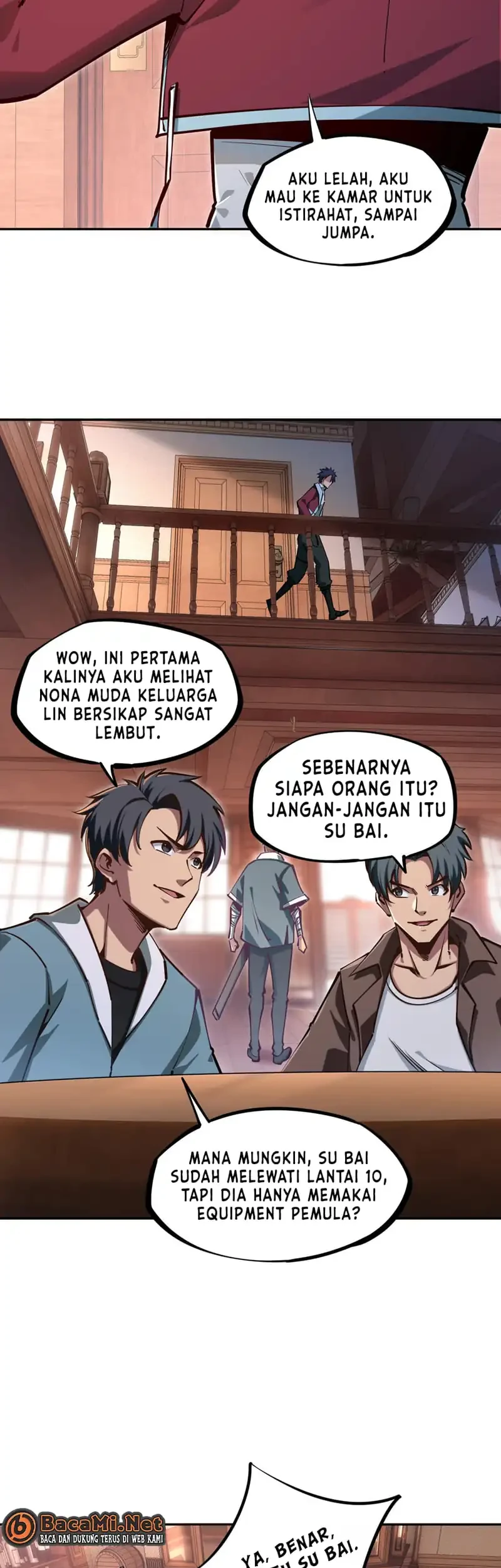 Chapter 12 - halaman 31