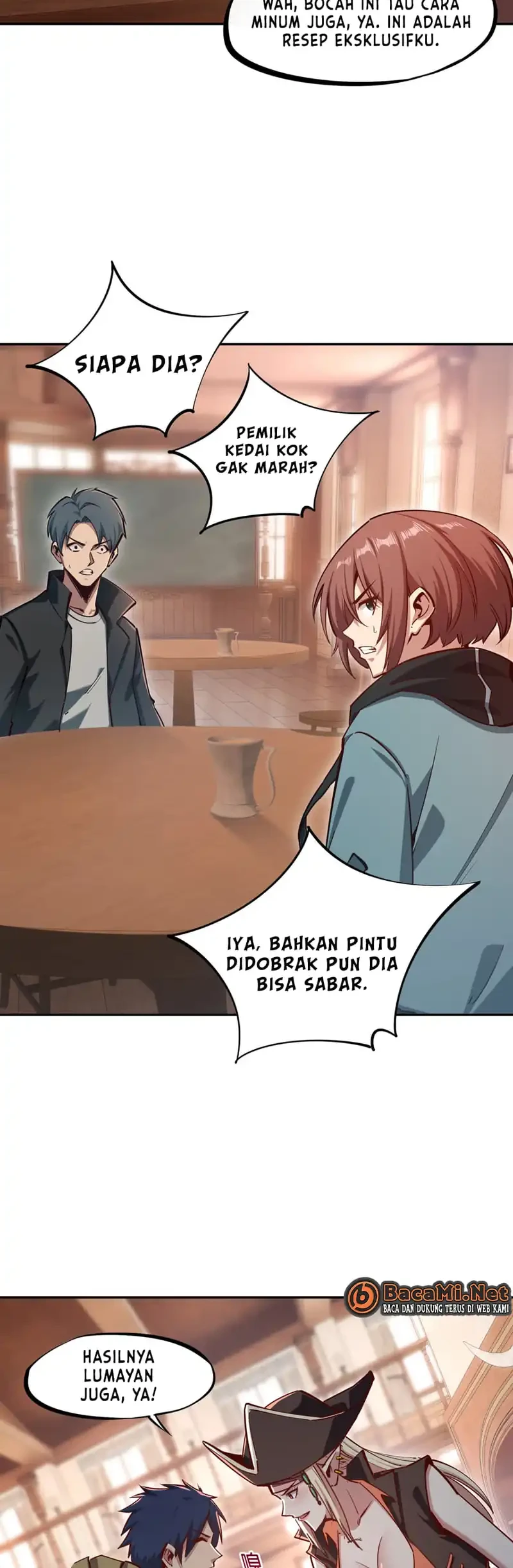 Chapter 12 - halaman 9