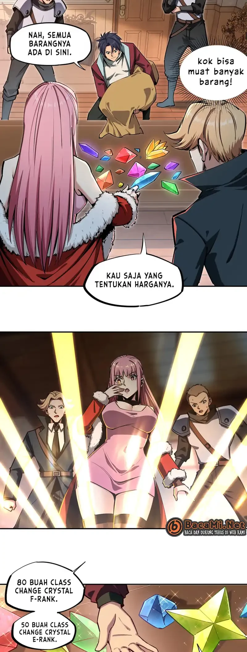 Chapter 12 - halaman 15