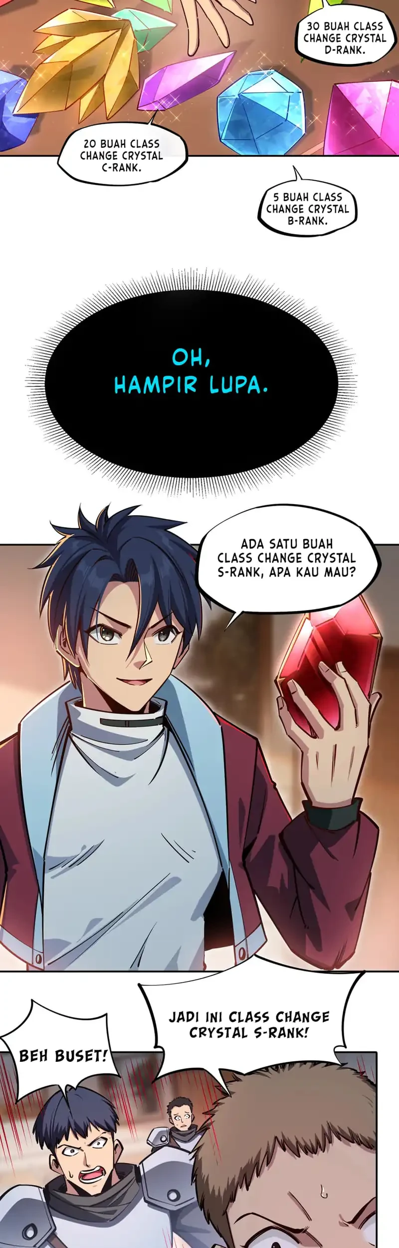 Chapter 12 - halaman 16