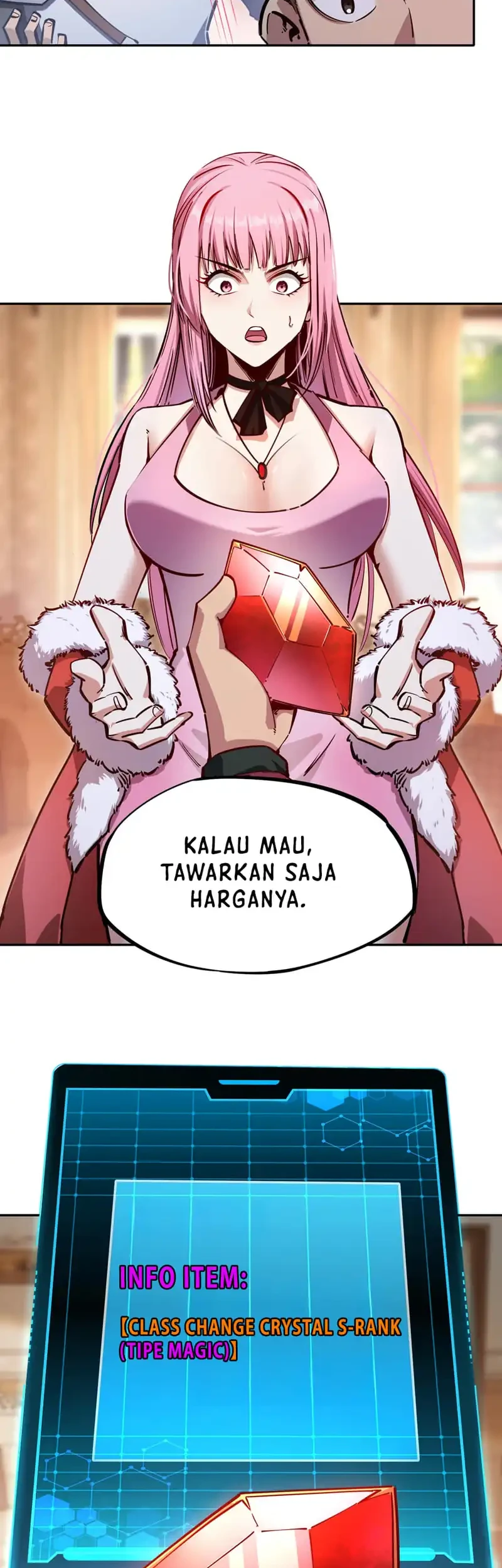 Chapter 12 - halaman 17