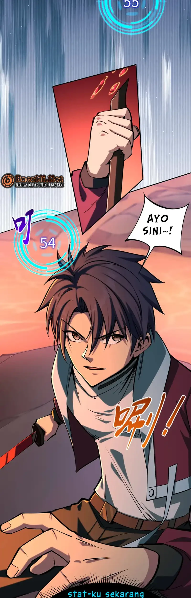 Chapter 13 - halaman 31