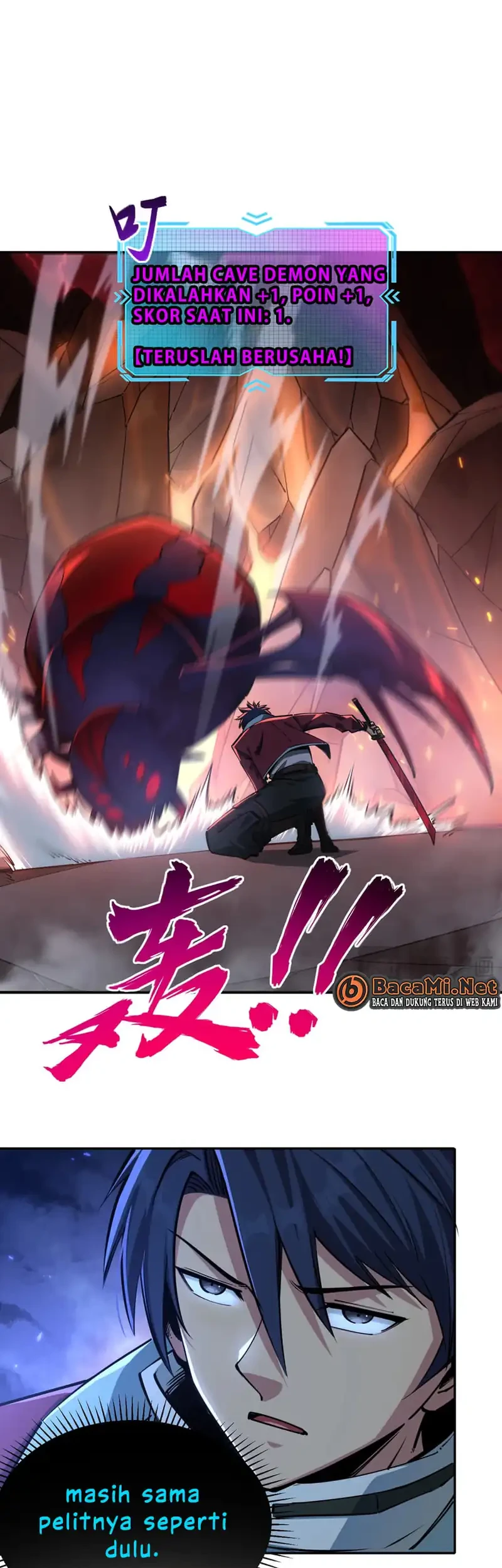 Chapter 13 - halaman 37