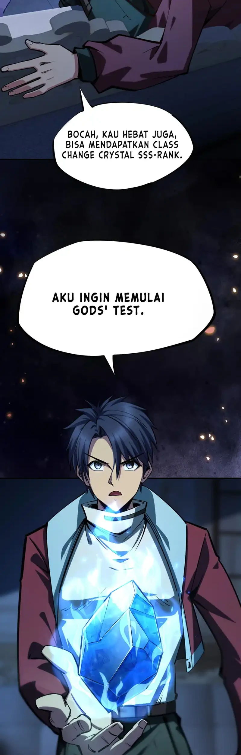 Chapter 13 - halaman 13