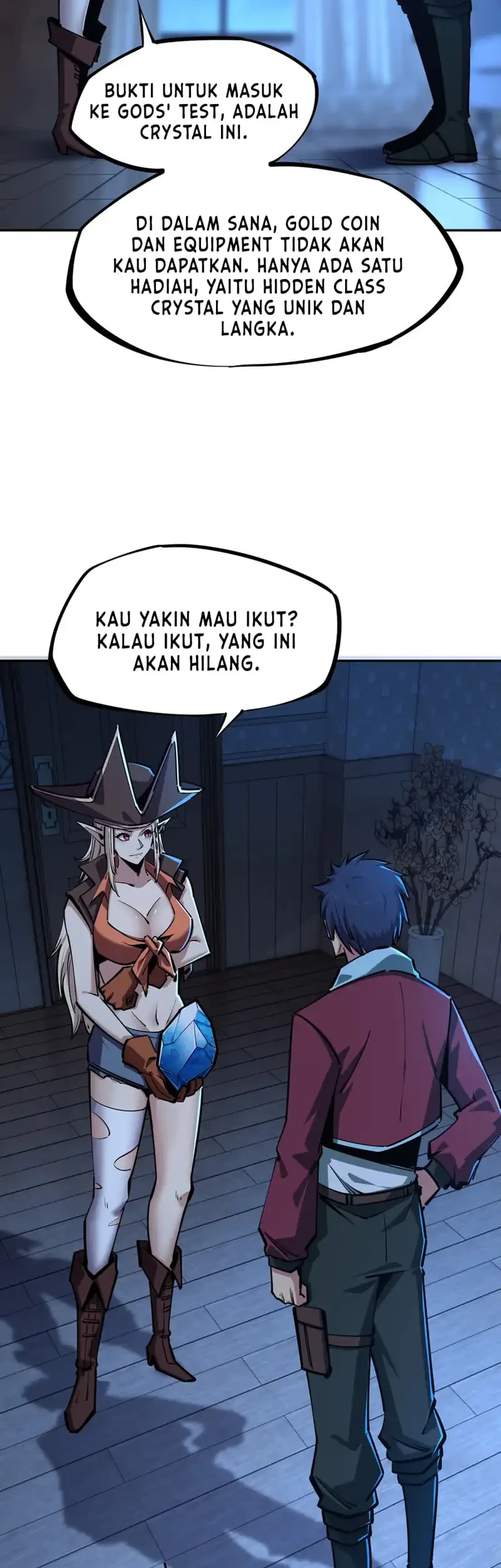 Chapter 13 - halaman 16