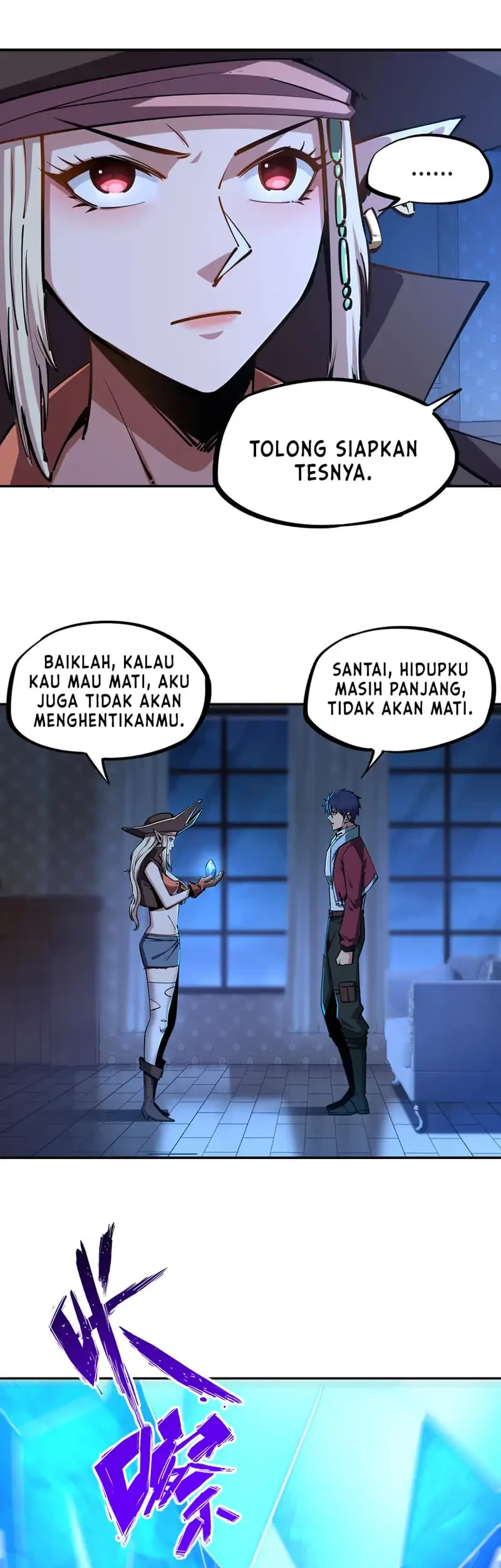 Chapter 13 - halaman 18