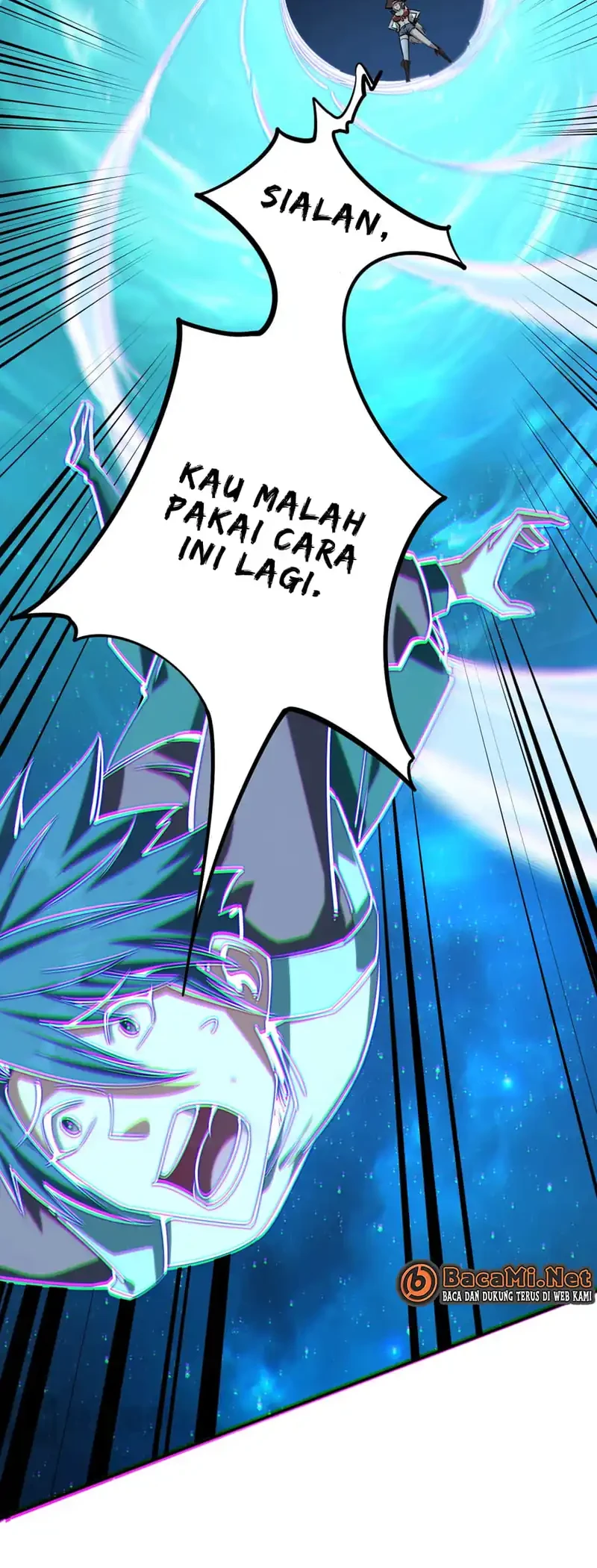 Chapter 13 - halaman 23
