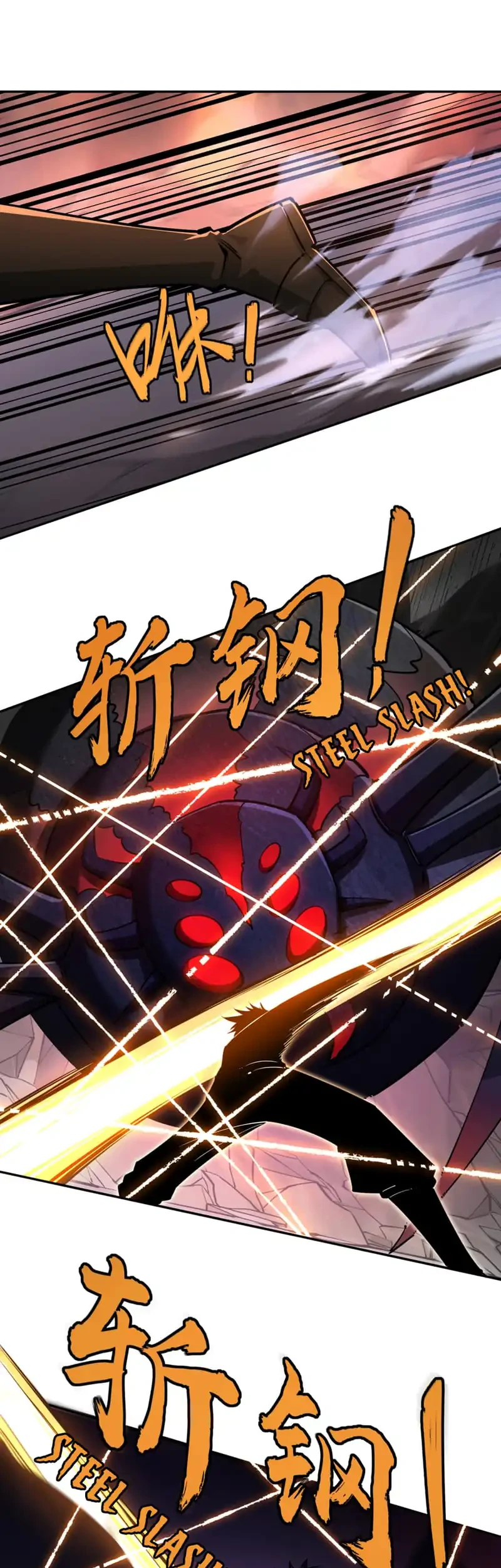 Chapter 14 - halaman 3