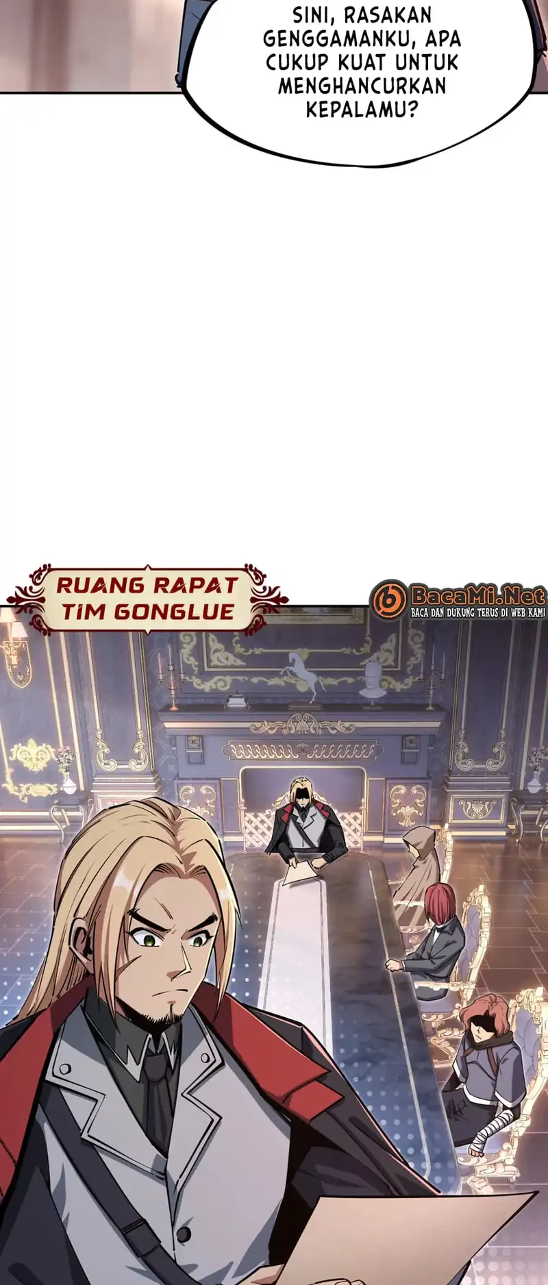 Chapter 14 - halaman 14