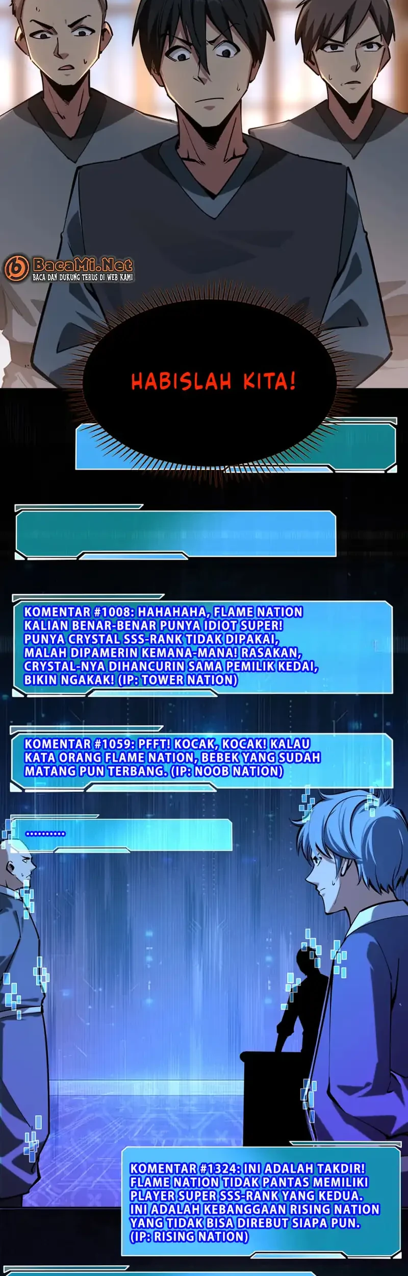 Chapter 14 - halaman 16