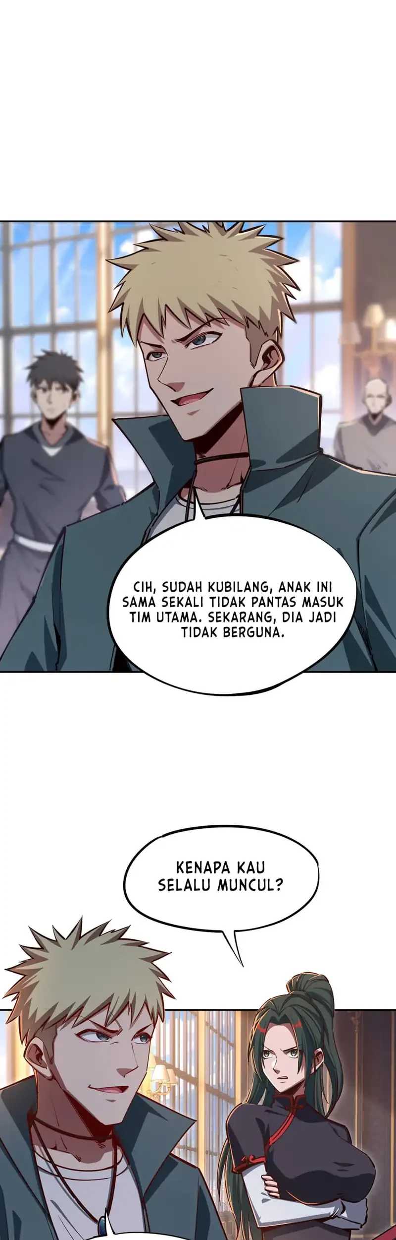 Chapter 14 - halaman 18