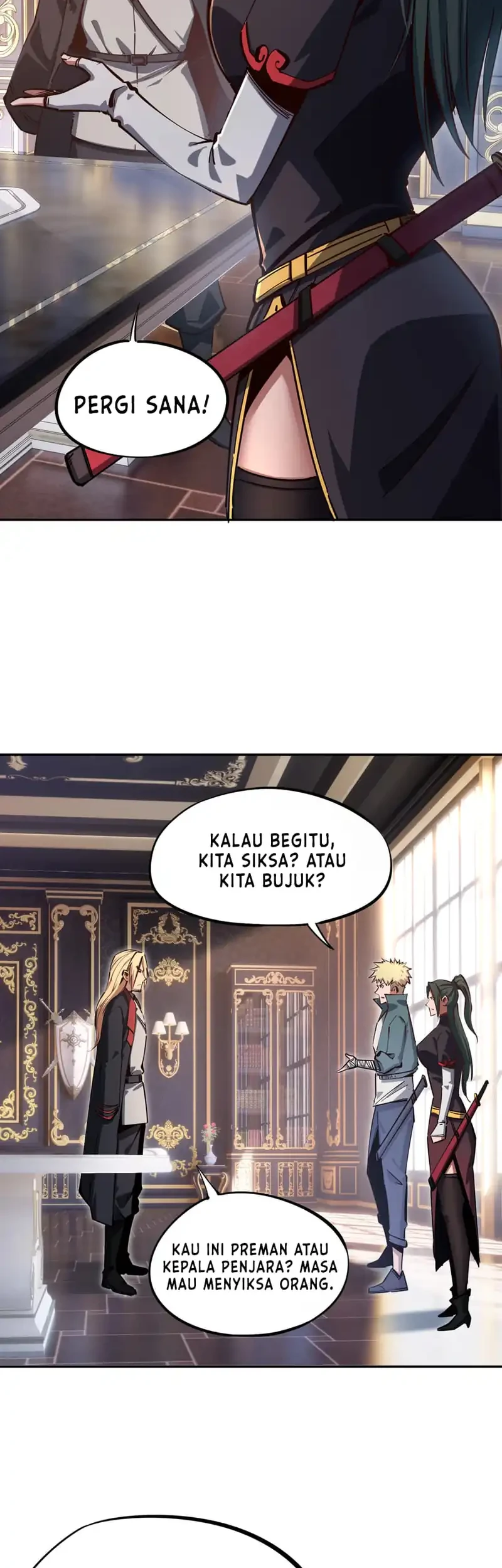 Chapter 14 - halaman 22