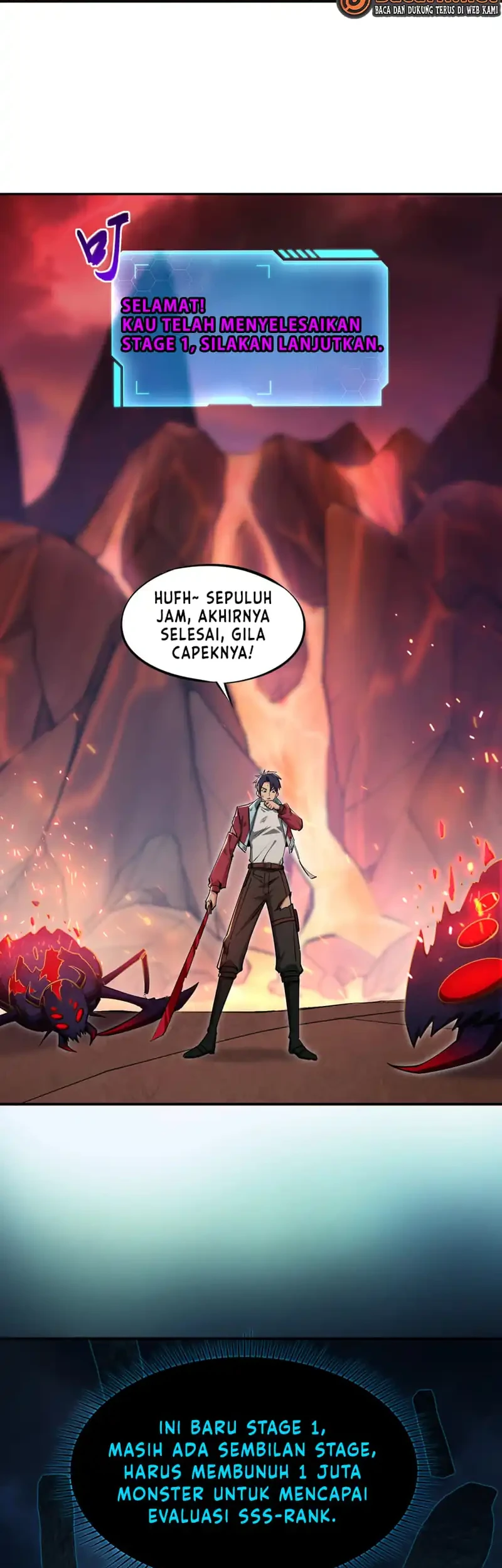 Chapter 14 - halaman 25