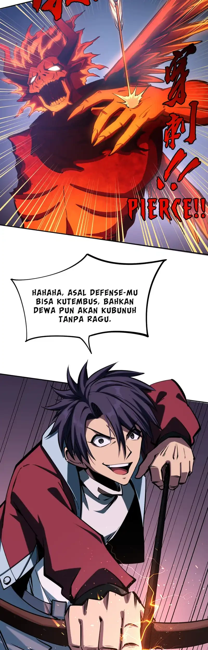 Chapter 15 - halaman 36