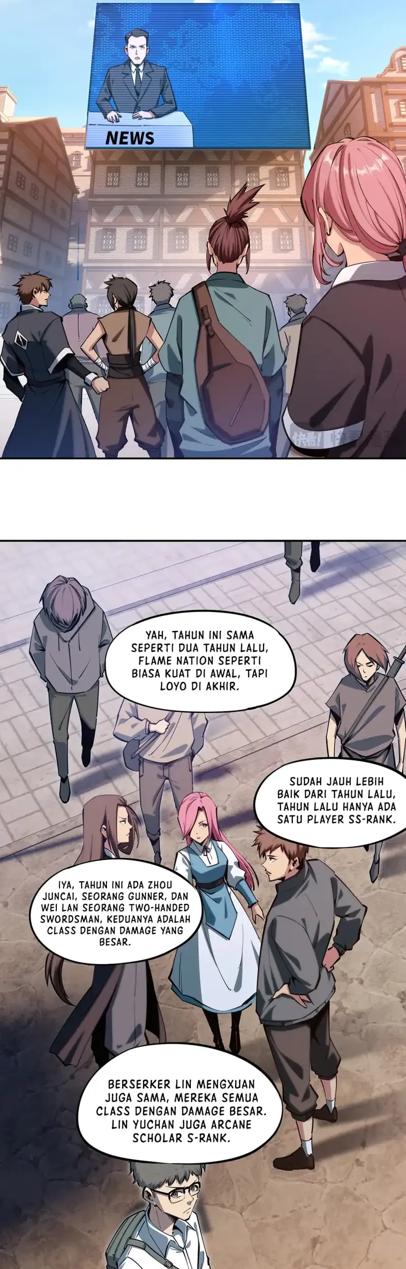 Chapter 15 - halaman 5