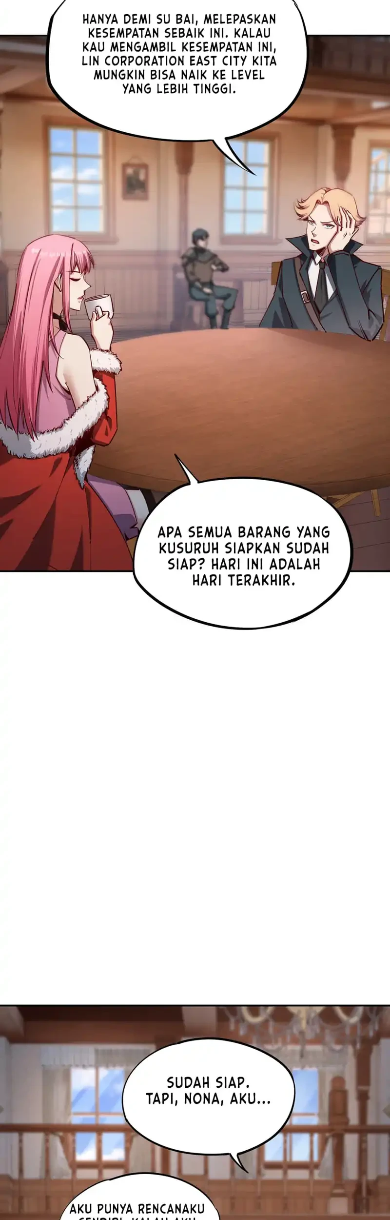 Chapter 15 - halaman 7