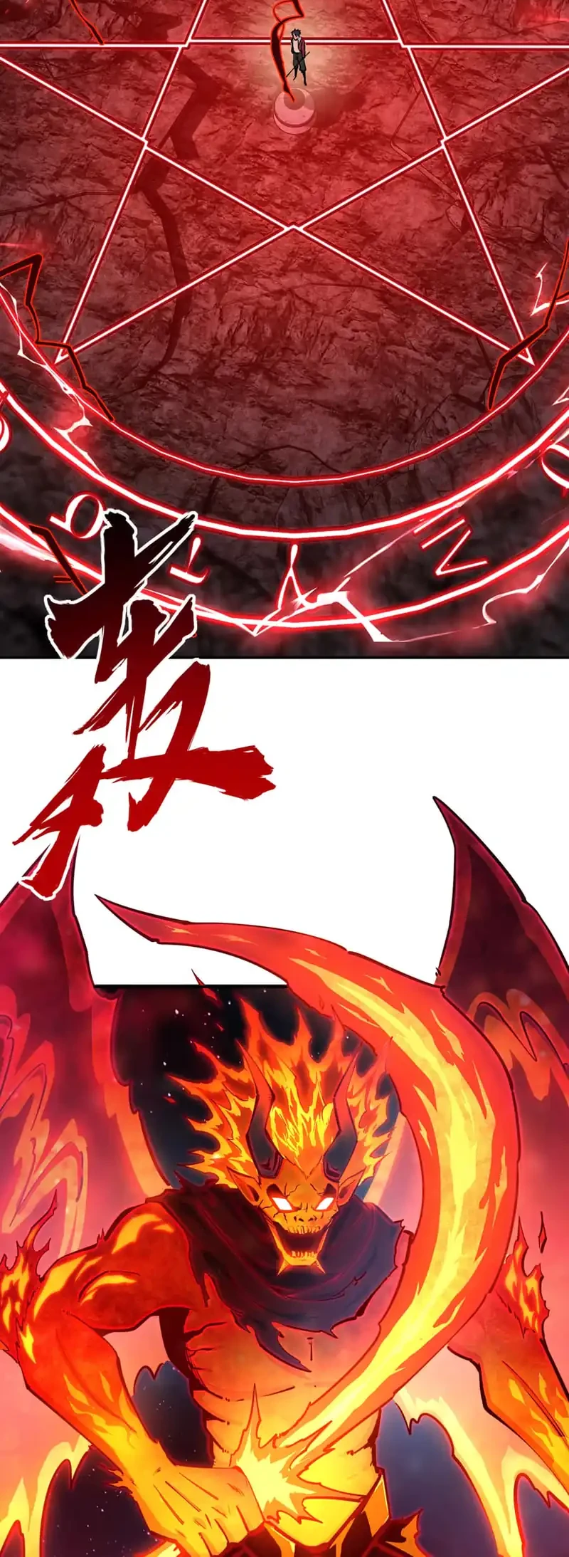 Chapter 15 - halaman 20