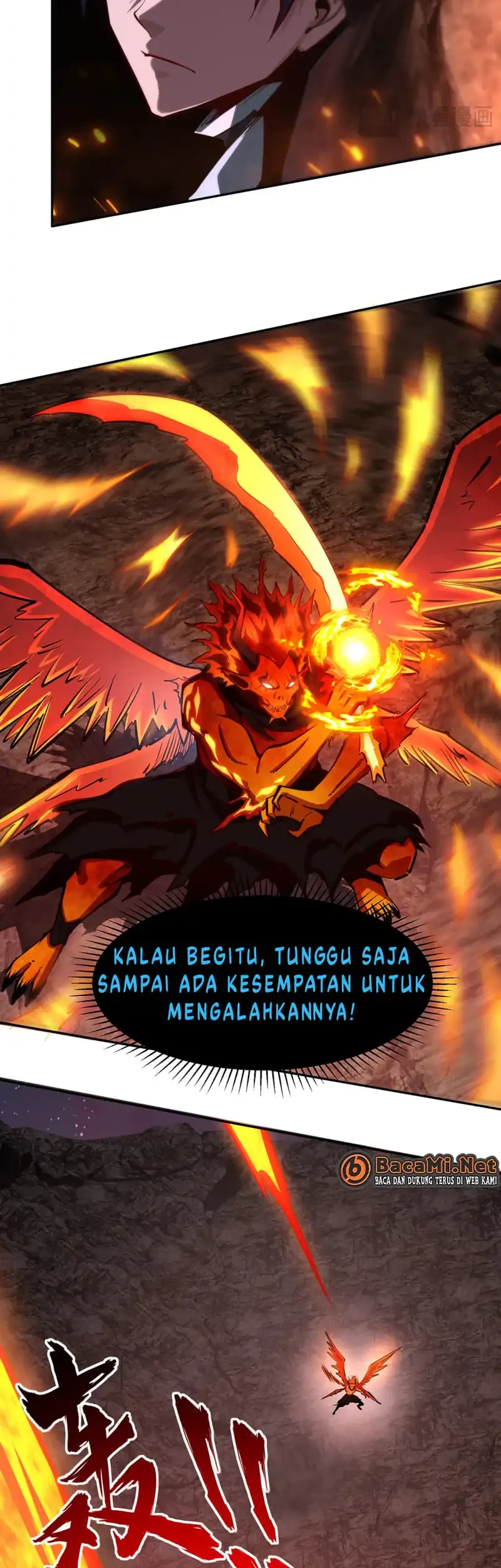 Chapter 15 - halaman 25