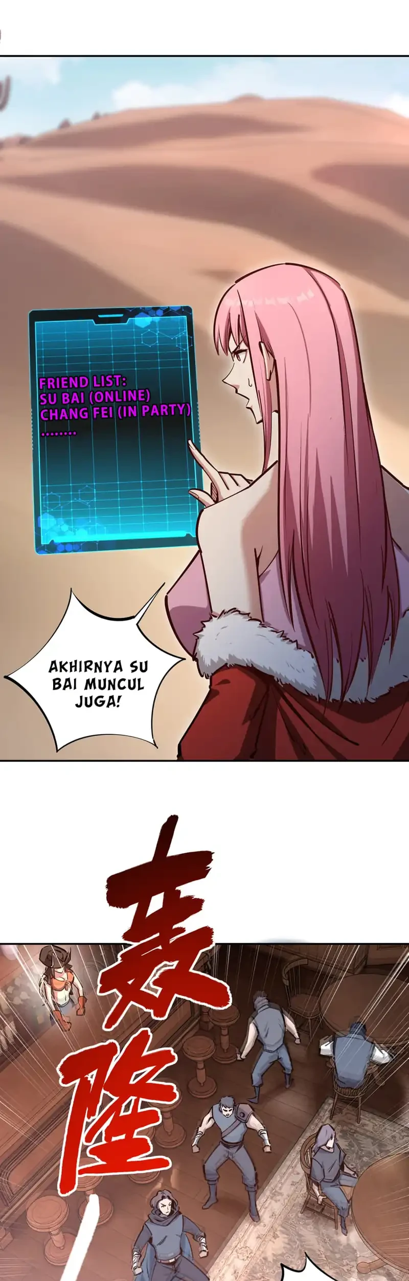 Chapter 16 - halaman 25