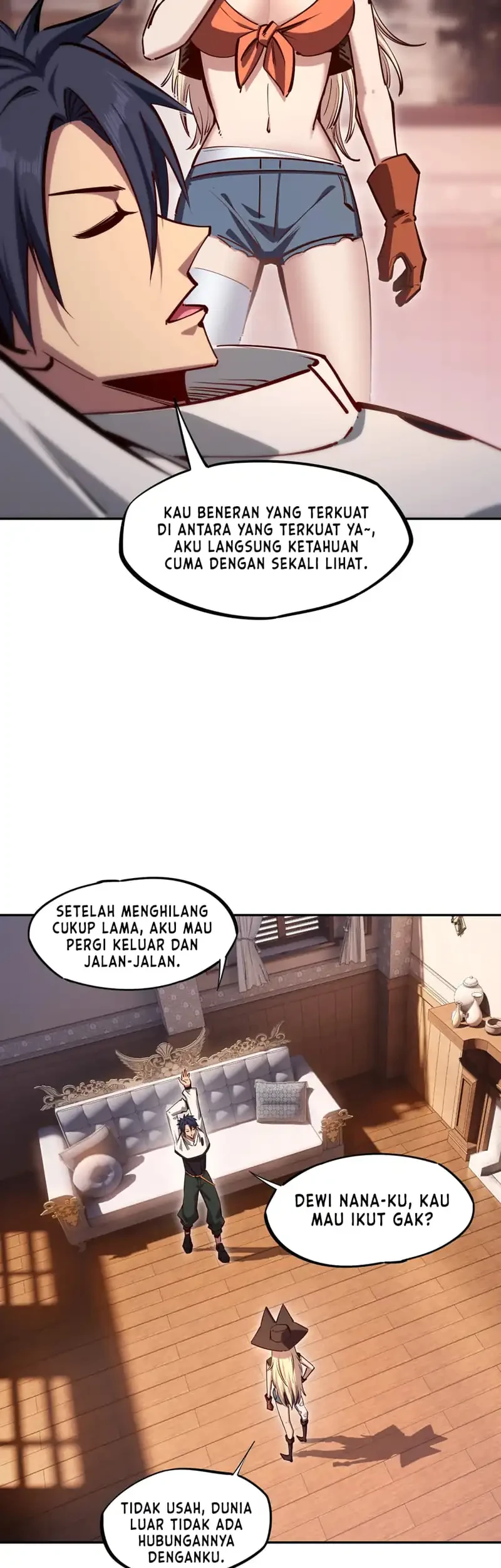 Chapter 16 - halaman 28