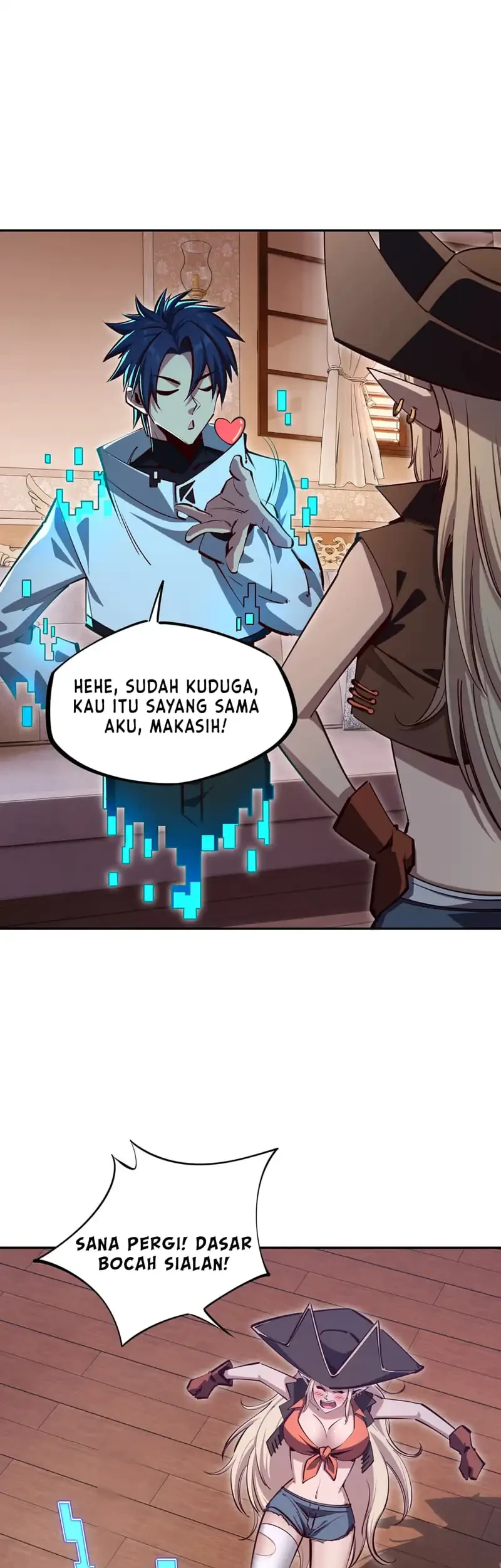 Chapter 16 - halaman 31