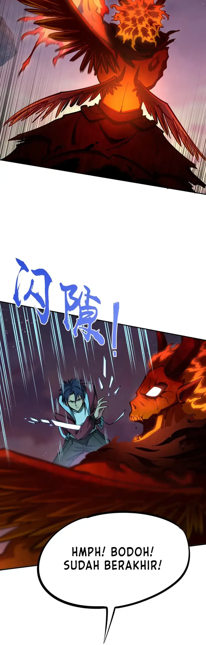 Chapter 16 - halaman 7