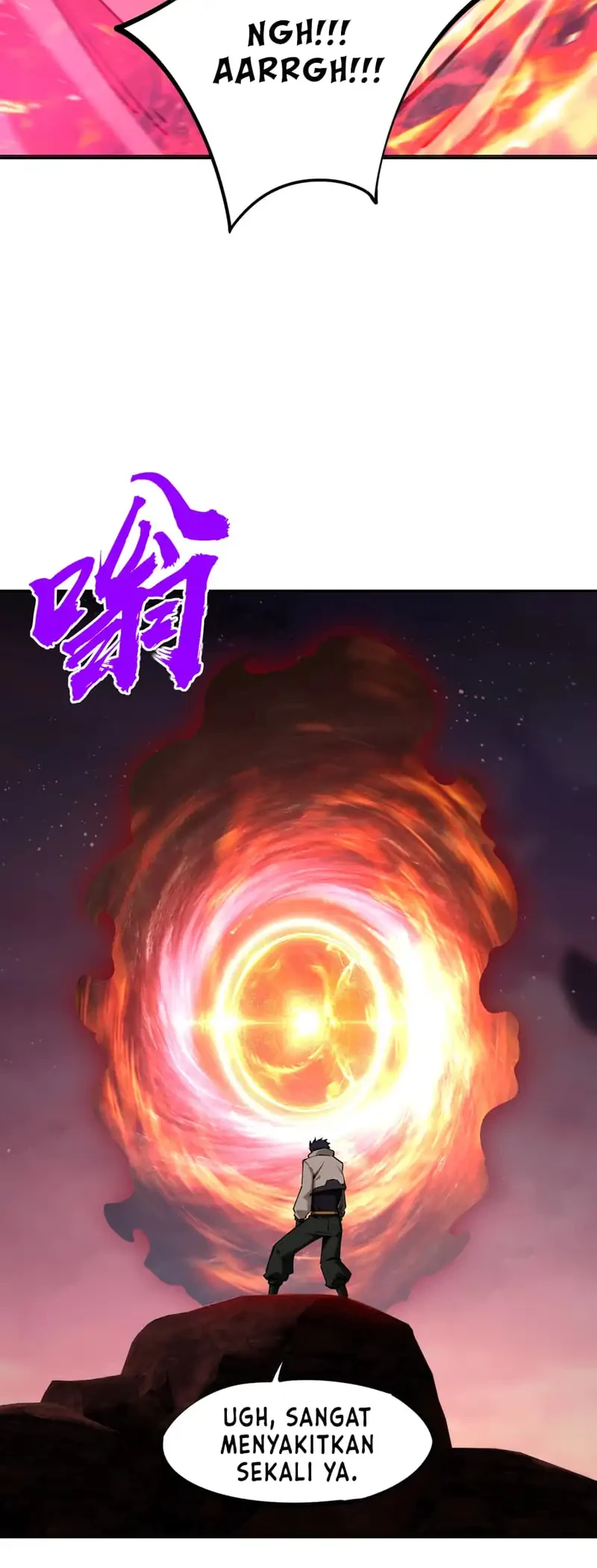 Chapter 16 - halaman 21