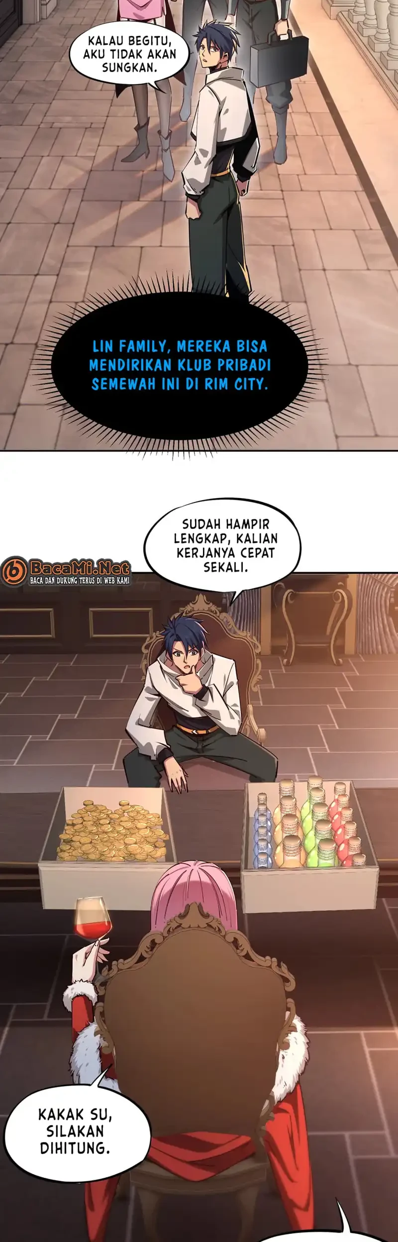 Chapter 17 - halaman 5