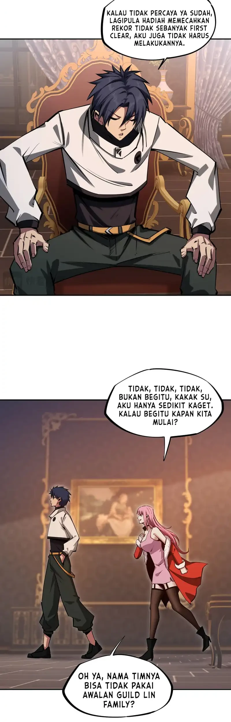 Chapter 17 - halaman 13